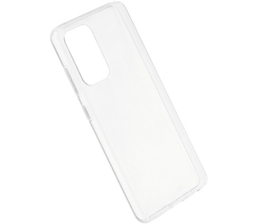 Hama Crystal Clear