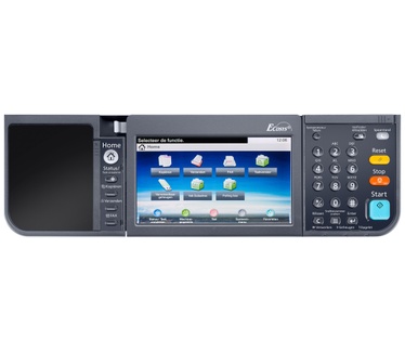 Kyocera Ecosys M6635cidn
