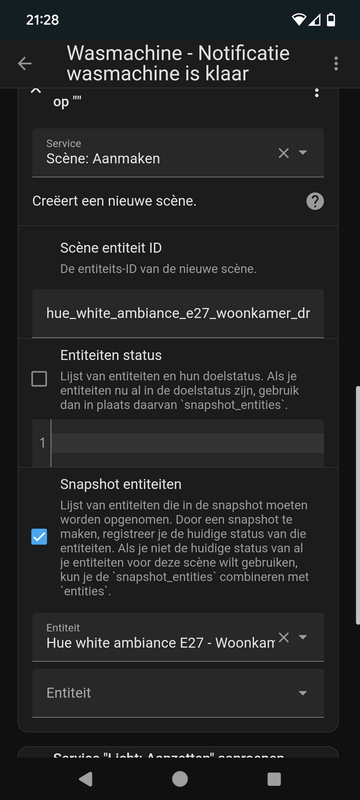 Afbeeldingslocatie: https://tweakers.net/i/4dCZmPEauuVViJUGdBSvCk81F4E=/x800/filters:strip_exif()/f/image/EQZN2abdNPizUPrfPWTN0a0i.png?f=fotoalbum_large