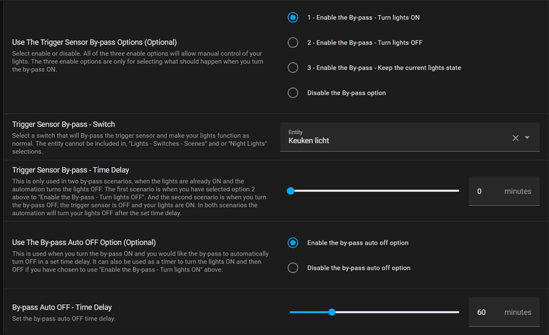 Afbeeldingslocatie: https://tweakers.net/i/4dCbujs38vUJytiHbfxhvDHtwJE=/800x/filters:strip_exif()/f/image/0PGGzKbSurBtTTGZtGRMPPHo.png?f=fotoalbum_large