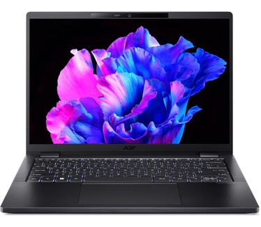 Acer TMP614-53-TCO-730K
