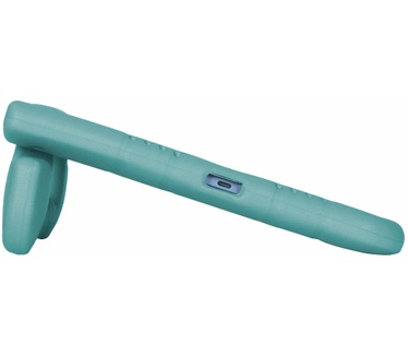 Targus THD96405GL