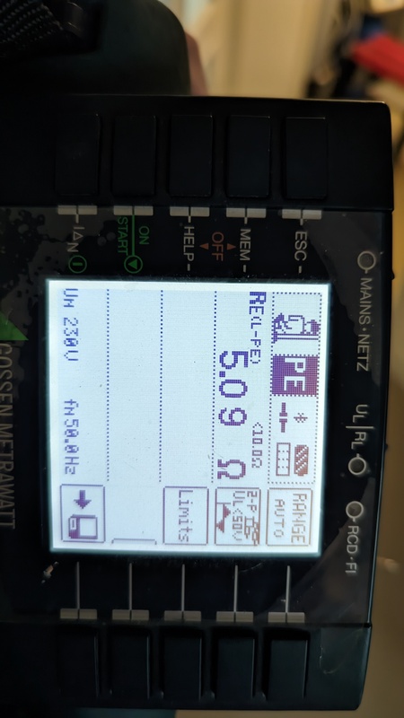 Afbeeldingslocatie: https://tweakers.net/i/4dFQOX5sXHGeXOJwwswL7NN4igI=/x800/filters:strip_icc():strip_exif()/f/image/rp4MSJRq9fPTK2BZcxC4nOZb.jpg?f=fotoalbum_large