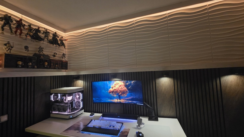 Afbeeldingslocatie: https://tweakers.net/i/4dHHSMcuBqmj1MKPtg_jcK2d9A4=/800x/filters:strip_icc():strip_exif()/f/image/w9N0zW3gtrdB29J81RkrOk4D.jpg?f=fotoalbum_large