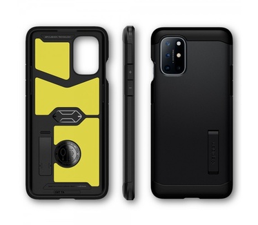 Spigen Tough Armor