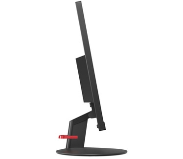 Lenovo S24e