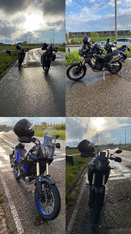 Afbeeldingslocatie: https://tweakers.net/i/4dI2xfwZx9W3crokwCnQh05T--E=/x800/filters:strip_icc():strip_exif()/f/image/brmwBCJQKUMIhSnraJWGKB8G.jpg?f=fotoalbum_large