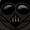 avatar van Rikske_007