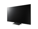 Sony Bravia ZD9-serie