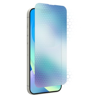 Zagg Glass XTR2 (iPhone 14 Plus, iPhone 13 Pro Max)