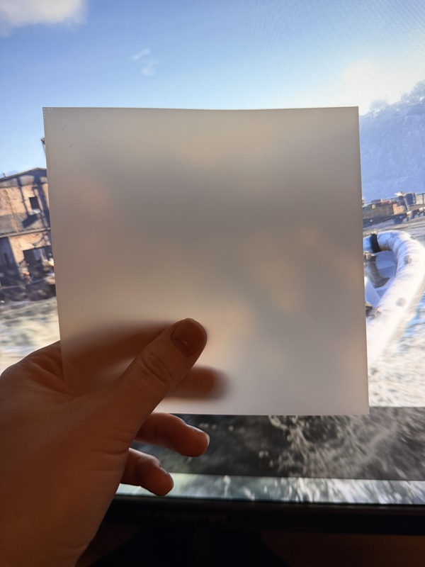 Afbeeldingslocatie: https://tweakers.net/i/4dJdjev7P7mkEvfkxDpQHIRKhgg=/x800/filters:strip_icc():strip_exif()/f/image/kkdhwdUWCxwy0R7yUl1q8Roq.jpg?f=fotoalbum_large
