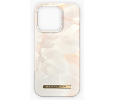 iDeal of Sweden IDFC-I2467P-257