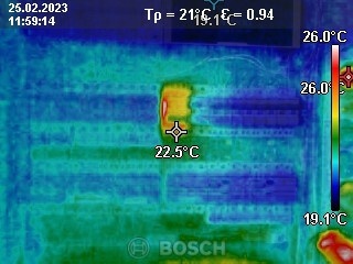 Afbeeldingslocatie: https://tweakers.net/i/4dKTVq6CJp6lEl4nzK1u2aDL7ag=/full-fit-in/4920x3264/filters:max_bytes(3145728):no_upscale():strip_icc():fill(white):strip_exif()/f/image/khd2TOIEVg536Mq0mPtd078Z.jpg?f=user_large