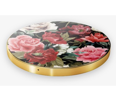 iDeal of Sweden IDFQI-63