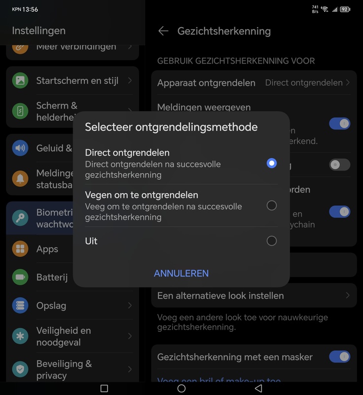 Afbeeldingslocatie: https://tweakers.net/i/4dL8ngMtOui9vA-4_bhYRWh_Jf8=/x800/filters:strip_icc():strip_exif()/f/image/HkRtByFGtMpmiSwyHzyOS7RN.jpg?f=fotoalbum_large