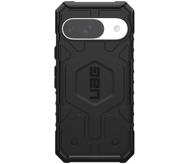 Urban Armor Gear 614453114040
