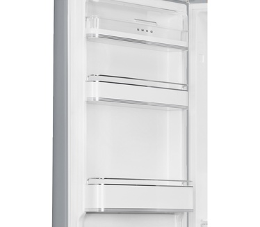 Smeg FAB32LSV5