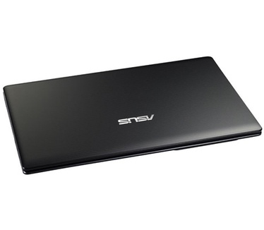 Asus K55DR-SX072H