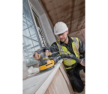 DeWalt DT3107-QZ