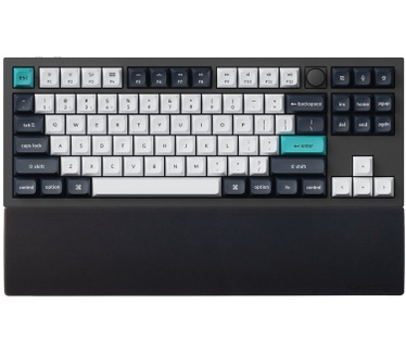 Keychron PR51