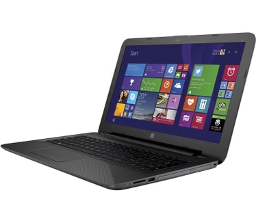 HP 250 G4 M9S55EA