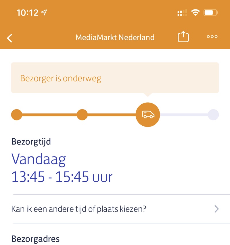 Afbeeldingslocatie: https://tweakers.net/i/4dObuzsM0UGaDtWFEzMkDDAhtZ0=/800x/filters:strip_icc():strip_exif()/f/image/zpHj7QlTGRGHWs36cL2i7I69.jpg?f=fotoalbum_large