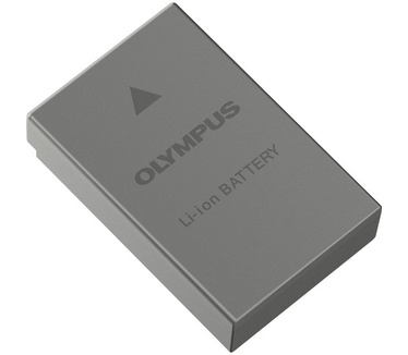 Olympus BLS-50