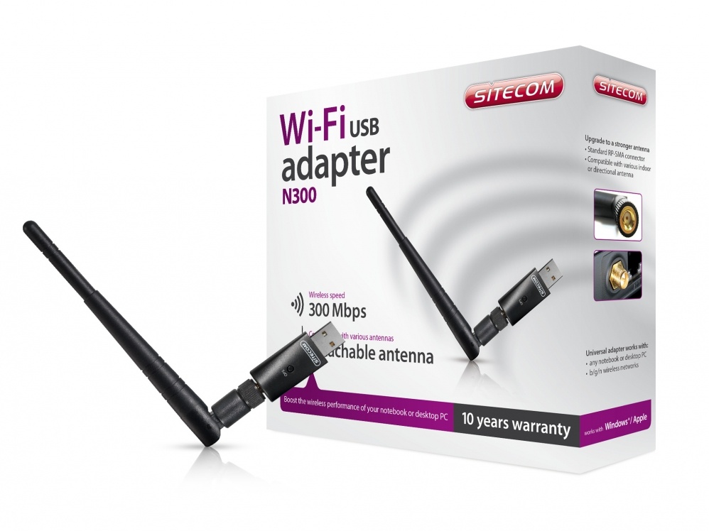 Настроить адаптер беспроводной. Wifi usb адаптер n300. wireless-n usb adapter драйвер. как настроить адаптер wifi. как усилить вай фай адаптер.