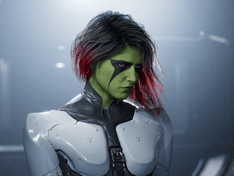 Afbeeldingslocatie: https://tweakers.net/i/4dPuZgI2eCdSokaFP7X_JuNeVmo=/234x176/filters:strip_exif()/f/image/qqSaMiasaVbgPsp630BuMATE.png?f=fotoalbum_medium