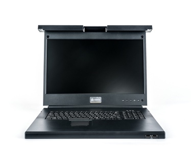 Emerson LRA185KMM16D-203
