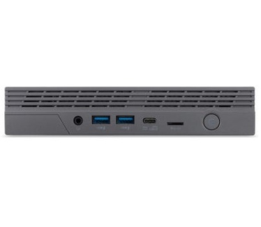 Acer CXI5