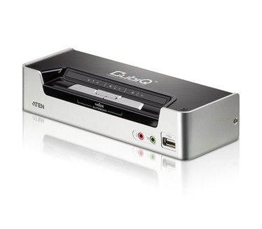 Aten CS1792
