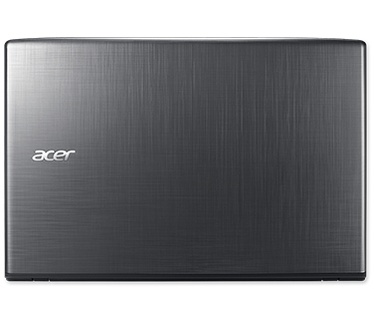 Acer Aspire E5-575G-31MD