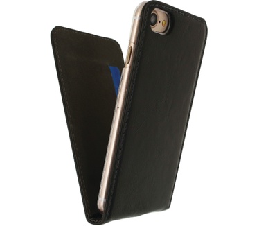 Mobilize MOB-22703