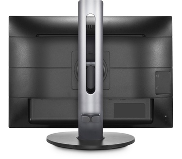 Philips 240B7QPJEB/00 Zwart