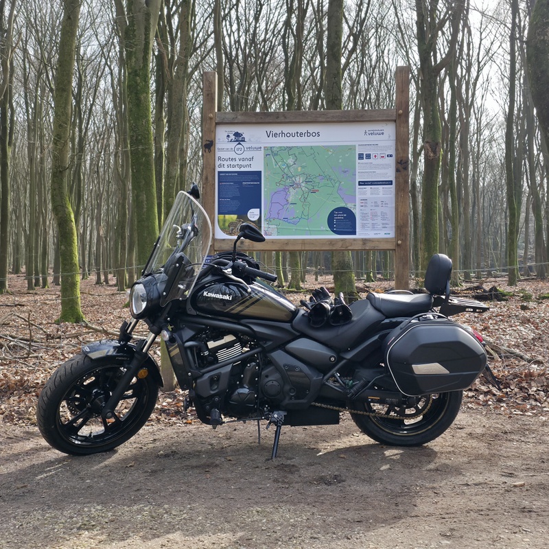 Afbeeldingslocatie: https://tweakers.net/i/4dXApDYqKalk2Hc3U6Hk170Q73Y=/800x/filters:strip_icc():strip_exif()/f/image/r6b74Ow0M1W80l5RqbBzOUdk.jpg?f=fotoalbum_large