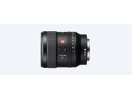 Sony FE 24mm F1.4 GM