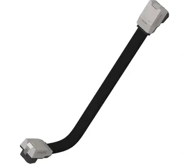 EcoFlow LFP Battery Power Cable 2.5m