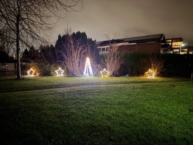 Afbeeldingslocatie: https://tweakers.net/i/4dYIuEqoz97PX2K4SJtpuZc2ojM=/fit-in/4920x3264/filters:max_bytes(3145728):no_upscale():strip_icc():strip_exif()/f/image/wr5jxPN5C30WlDEMVeCPBfjg.jpg?f=user_large
