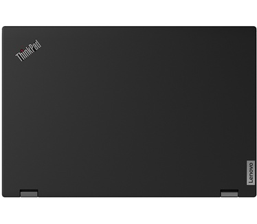 Lenovo P15