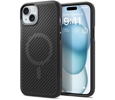 Spigen ACS06455