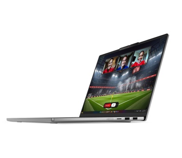 Lenovo IdeaPad Slim 5 15Q8Y11 Copilot+ PC