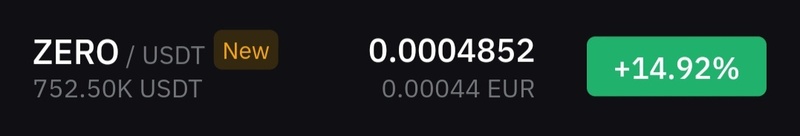 Afbeeldingslocatie: https://tweakers.net/i/4d_OuzZAZYOvZgUr558SjKm2bGg=/800x/filters:strip_icc():strip_exif()/f/image/RbmvnUQyhCwTnFInKLZghJfQ.jpg?f=fotoalbum_large