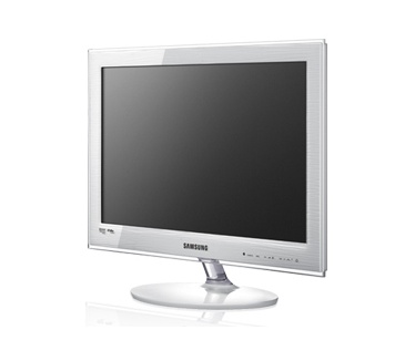 Samsung UE22C4010