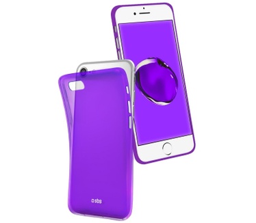 SBS TECOOLIP7PU