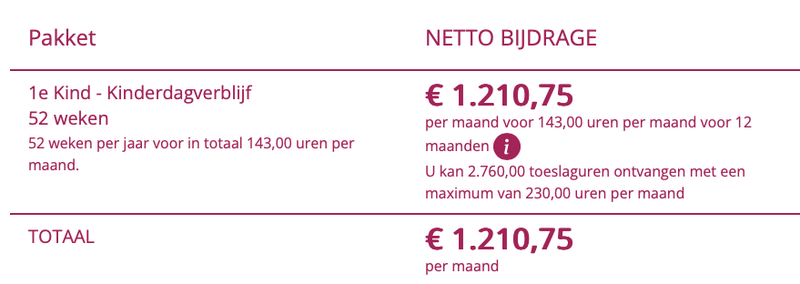 Afbeeldingslocatie: https://tweakers.net/i/4dbfNcPHmbVJIUVu6WmtP5ert2E=/800x/filters:strip_exif()/f/image/KCJF2PBhH9NL034UOVI4aqTW.png?f=fotoalbum_large