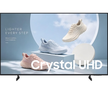 Samsung BE85HX-H