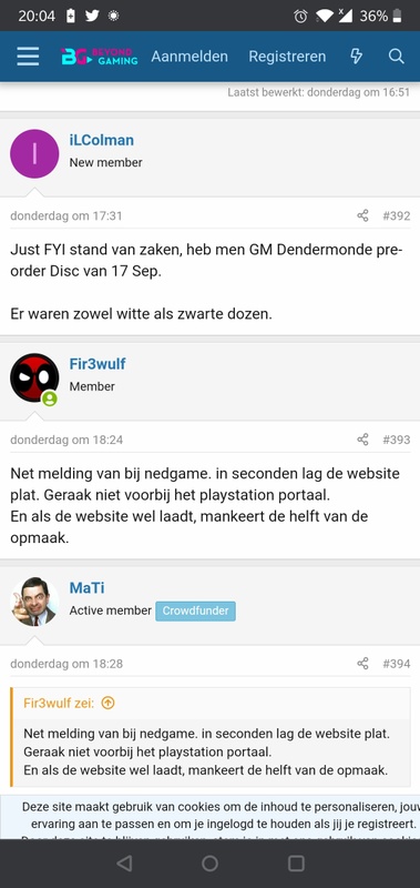 Afbeeldingslocatie: https://tweakers.net/i/4dboUfc21_qAwyKXax_-1JKU2OA=/x800/filters:strip_icc():strip_exif()/f/image/26GgQS8zyT2tuWUZxinbRLZ4.jpg?f=fotoalbum_large