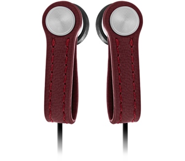 Meters Music Meters M-Ears