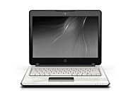 HP Pavilion DV2-1140ED (VG643EA)